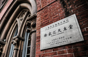 線材拋丸機(jī)生產(chǎn)現(xiàn)場(chǎng)