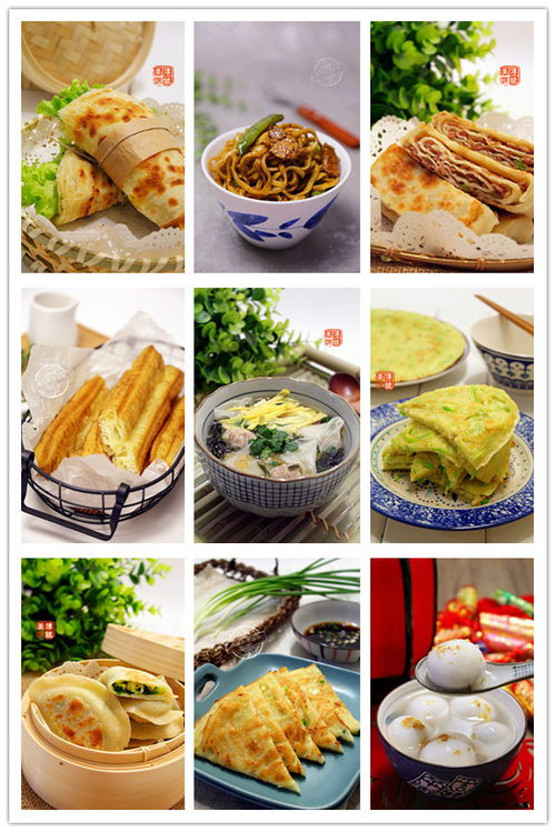 江西下飯菜培訓(xùn) 探尋地道美食、酒店管理與信息咨詢服務(wù)雙提升